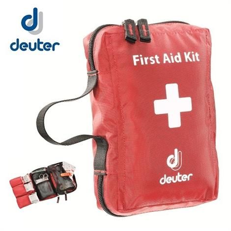 Deuter First Aid Kit M